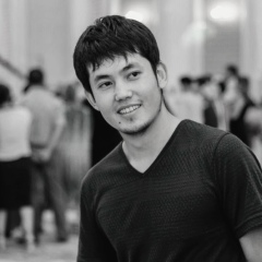 Мейірбек Сауранбаев, 04.01.1992, Тараз