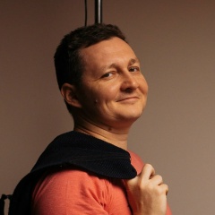 Василий Шестаков, 10.09, Сыктывкар