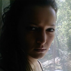 Таня Масалева, 14.07.1984, Алматы