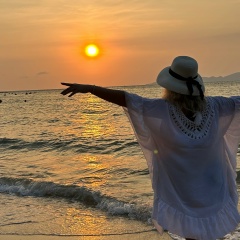 Наталья Шилова, 04.03.1981, Красноярск