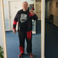 Сергей Медведев, 22.01.1973, Псков