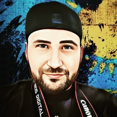 Павел Ходин, 13.06.1987, Атырау