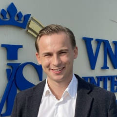 Евгений Петрухин, 17.05, Москва