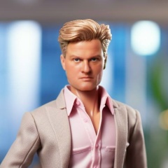 Ярослав Докучаев, 11.07.1981, Тверь