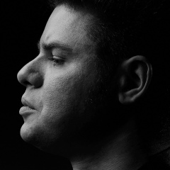 Артем Мелихов, 05.10.1983, Санкт-Петербург