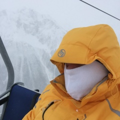 Солтан Касаев, 28.05, Черкесск