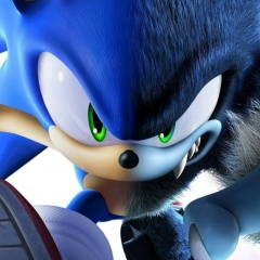 Киря Drboomer, 02.05, Балашиха