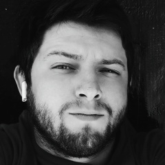 Назик Маркин, 19.10, Львов