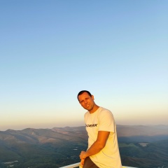 Daniil Kashbullin, 09.03.1991, Великий Новгород