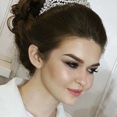 Тамара Баранова, 11.04