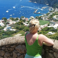 Алеся Буракова, 22.09.1990, Гродно