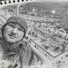 Адилгали Дюсембаев, 19.06.1990, Астана