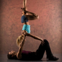 Николай Ромейко, 01.09.1983, Киев