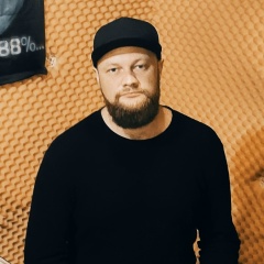 Евгений Гнатюк, 30.10.1989, Екатеринбург