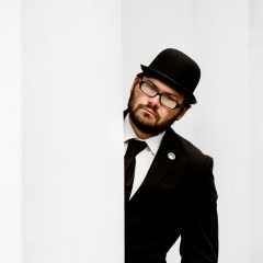 Михаил Ефимкин, 06.11.1986, Смоленск