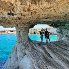 Юлия Кайль, 20.12, Friedrichshafen