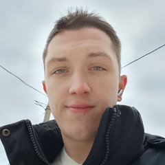 Владимир Никитин, Красноуральск