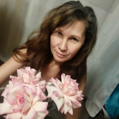 Гульнара Грачева, Уфа