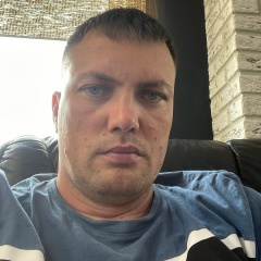 Andrey Firsoff, 26.07