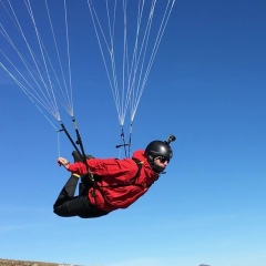 Алексей Дубинин, 22.09.1986, Воронеж