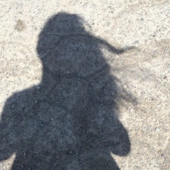 Дарья Светлакова