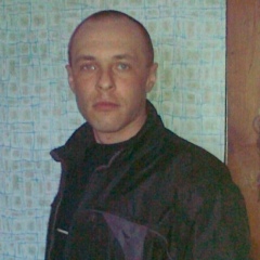 Дмитрий Некий, 30.06.1982, Кривой Рог