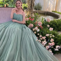 Надя Ваулина, 15.10, Хабаровск