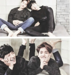 Даниил Марченко, 01.12.1994