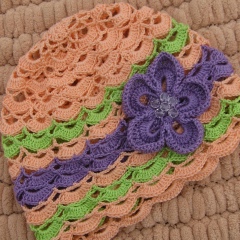 Ольга Литовченко, 20.10.1985, Днепр (Днепропетровск)