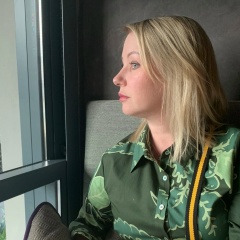 Виктория Безусова, 15.06, Южно-Сахалинск