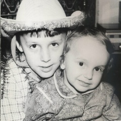 Рая Рая, 28.02, Санкт-Петербург