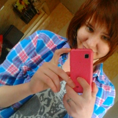 Нина Фадеева, 13.09.1901, Los Angeles