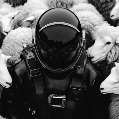 Артём Тёмин, 18.03