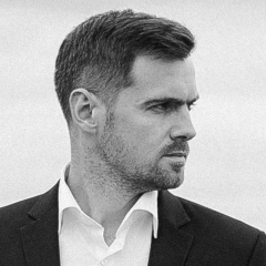 Сергей Кушеверский, 25.06.1985, Санкт-Петербург