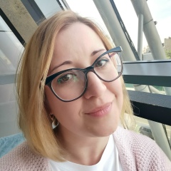 Екатерина Меметова, 03.11, Рязань