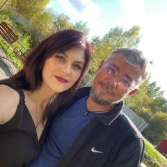 Михаил Кожевин, 06.06.1985, Североуральск