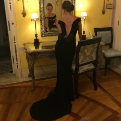 Natalia Bireeva, 14.07.1985