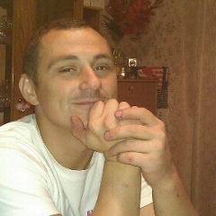 Игорь Бордун, 19.06, Днепр (Днепропетровск)