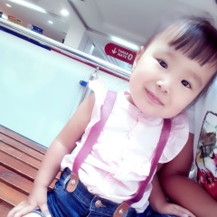 Жадыра Андасбаева, 20.09.1992, Караганда