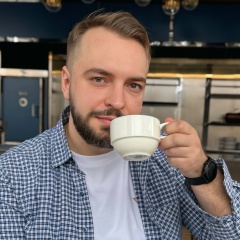 Дмитрий Кириенко, 13.01, Липецк