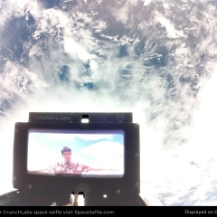 Никита Черненко, 05.01, Киев