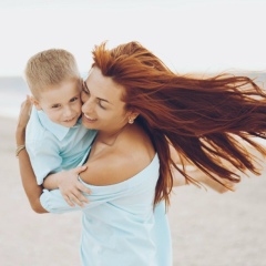 Людмила Карташова, 04.02, Москва