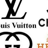 Jianming Lin, 11.02.1992, Guangzhou