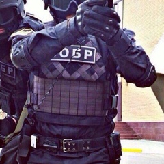 Тимур Исаев, 29.01.1985, Москва