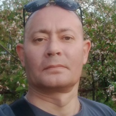 Ринат М, 12.08, Волгоград