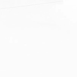 Алексей Матталь