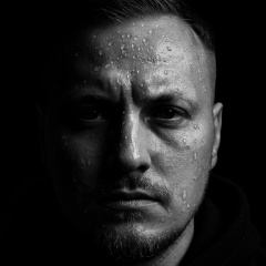 Денис Фисюков, 23.03, Смоленск