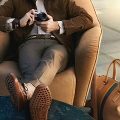 Алексей Асланов, 14.04.1986, Санкт-Петербург