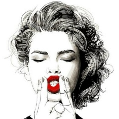 Марина Ковалева, 15.09