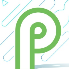 Рустам Казакбаев, 13.04.1984, Астана